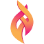 aifire.co