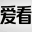 aikanzy.com
