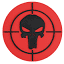 airsoftzone.hu