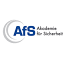akademiefuersicherheit.de