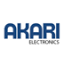 akari-corp.com