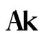akpalkitchen.com