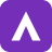 alanmarshal.com