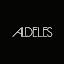 aldeles.no