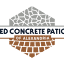 alexandriastampedconcrete.com