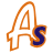 alexshoes.com.br