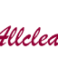 alldream.pro
