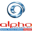 alphait.gr