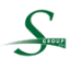 alsalamgroup.com