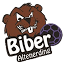 altenerding-biber.de