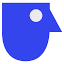 alvarum.com