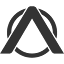 alveni.com