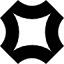 amcsgroup.com