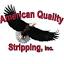 americanqualitystripping.com
