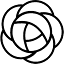 amiamalia.com