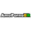 amopornobr.com