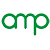 amp-group.ir