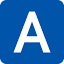 amphenol-icc.com