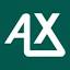 analoxsensortechnology.com