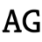 andersonsgreenhouseth.com