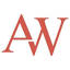 andyweinsteinlaw.com