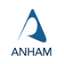anham.com