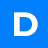 anhomes.ru
