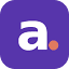 aninas-recipes.com