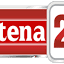 antena24.ro
