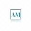 anyresamag.com