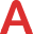 aosom.es