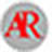 apartmentrentalsinc.com