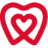 apcd.org.br