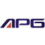 apg.cn