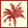 apics-online.info
