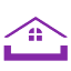 apmcambridge.co.uk