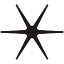 apnorc.org