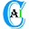 aportesingecivil.com
