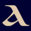 appowila.ch