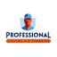aprofessionalheatingandair.com