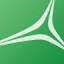 arban.ru