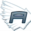 arcanjo.org