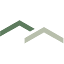 ardenestates.co.uk