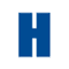 ardrossanherald.com