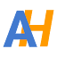 arenhost.com