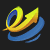 arinanetwork.com