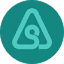 armiksoft.com