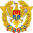 army.md