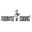 aromasofcoorg.com