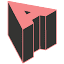 arqsix.com